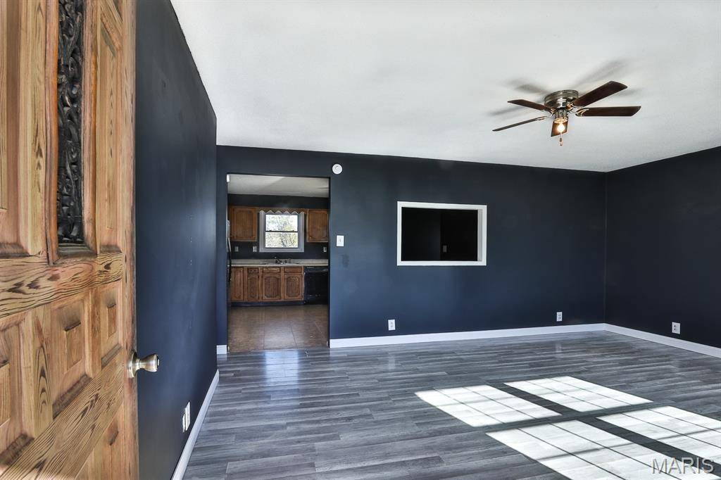 St Clair, MO 63077,15 Hibbard ST