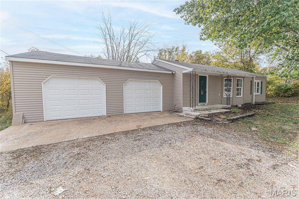 Marthasville, MO 63357,904 E Main ST