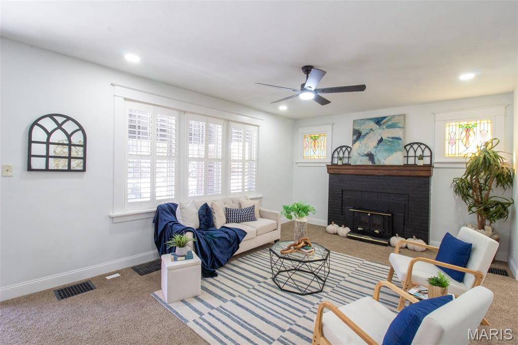 Granite City, IL 62040,2615 Edison AVE