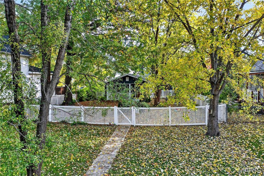 St Louis, MO 63139,6568 Odell ST