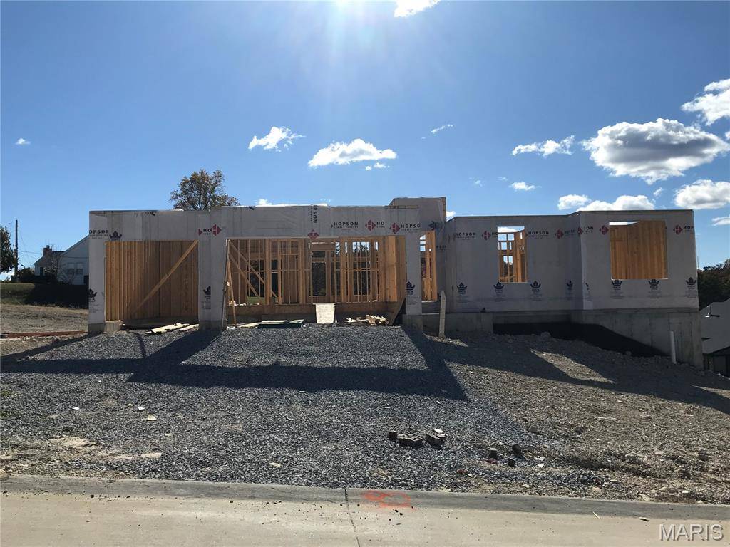 Festus, MO 63028,1604 Sugar Creek DR