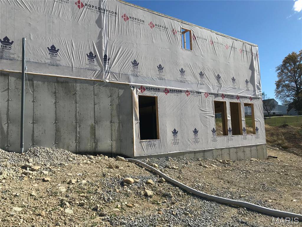 Festus, MO 63028,1604 Sugar Creek DR