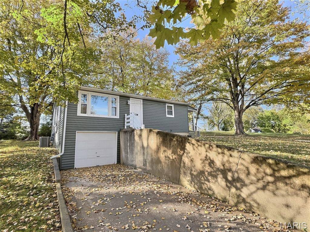 Jackson, MO 63755,1003 Anna ST