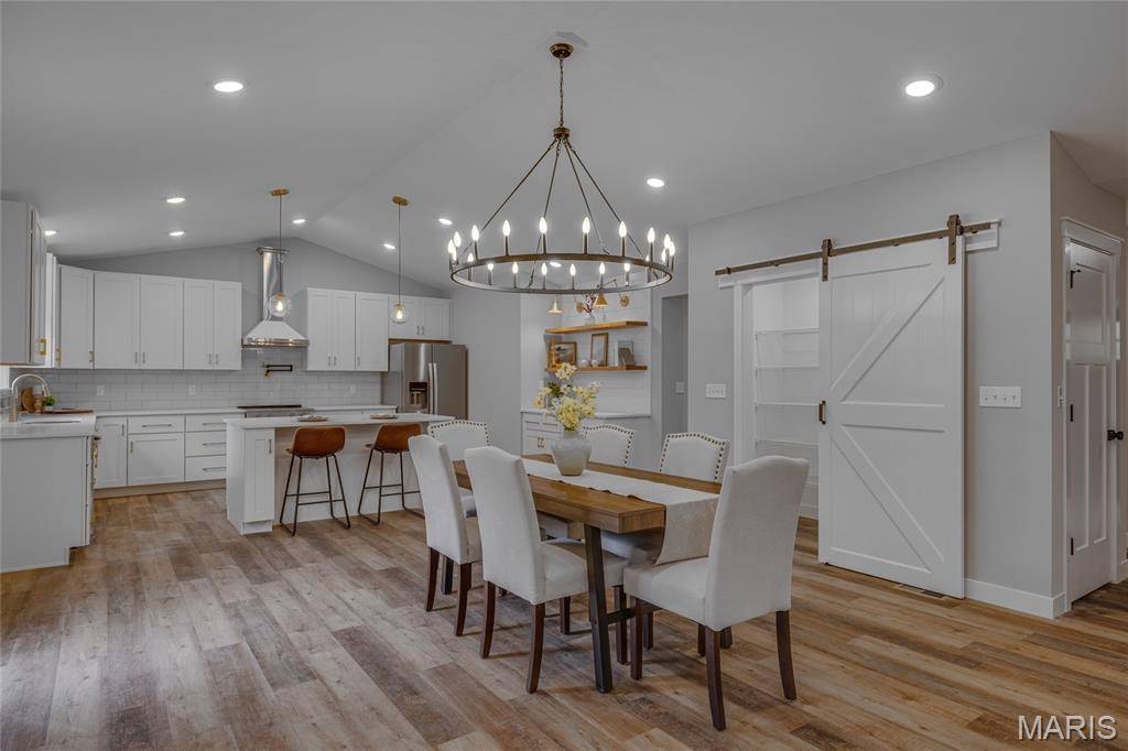 Farmington, MO 63640,3383 Weatherby LN