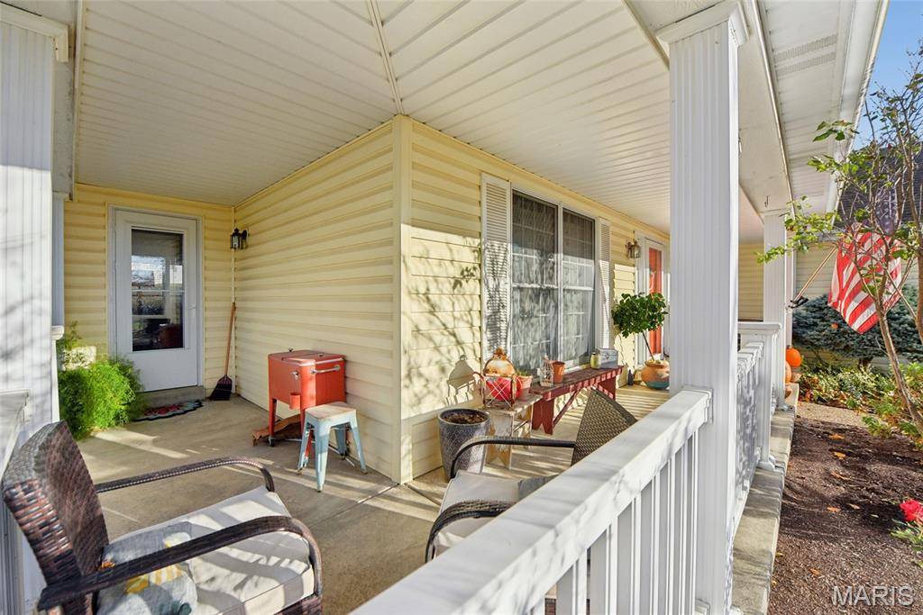 St Peters, MO 63376,136 Jacobs WAY