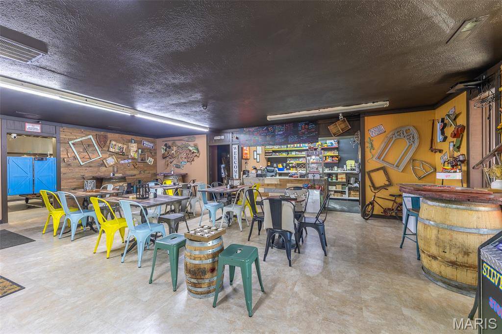 Doniphan, MO 63935,6632 Ripley Route E