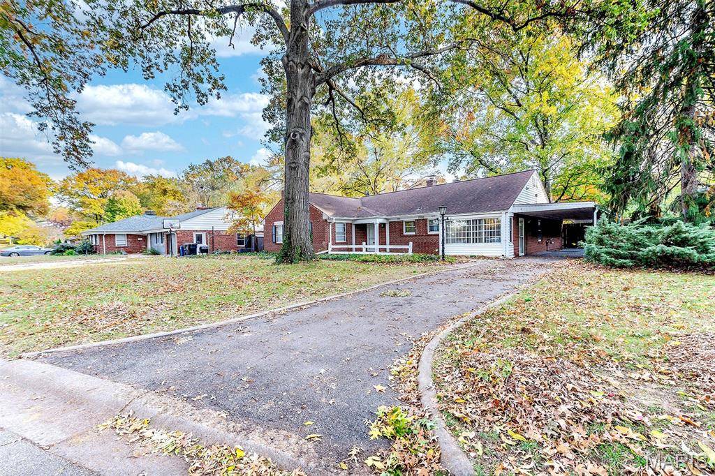 University City, MO 63130,7590 Amherst Ave