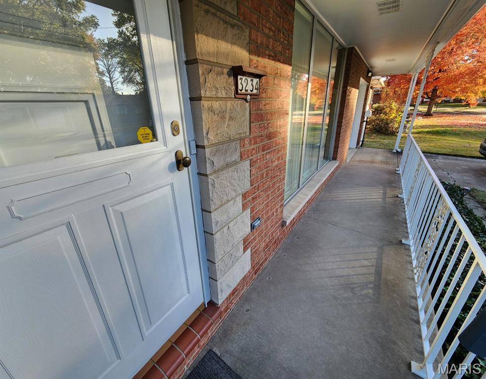 Granite City, IL 62040,3234 Princeton DR