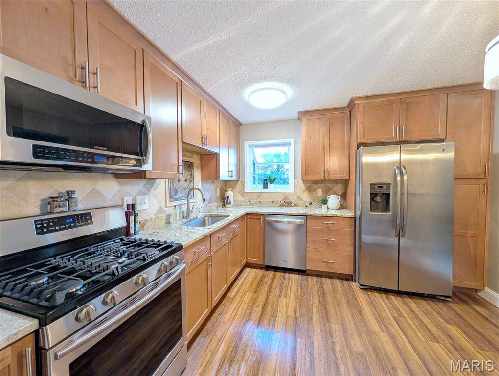 Unincorporated, MO 63128,6208 Stock Bridge CIR