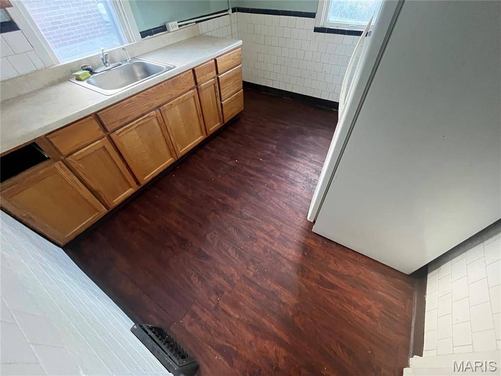 Jennings, MO 63136,7052 Florence PL