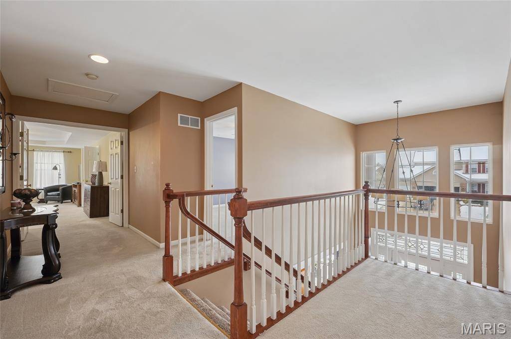 O'fallon, MO 63368,14 Sea Pines CT