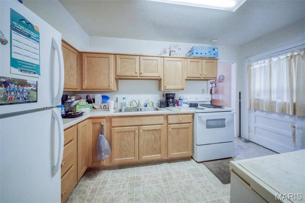 Rolla, MO 65401,106 S Elm ST #A & B