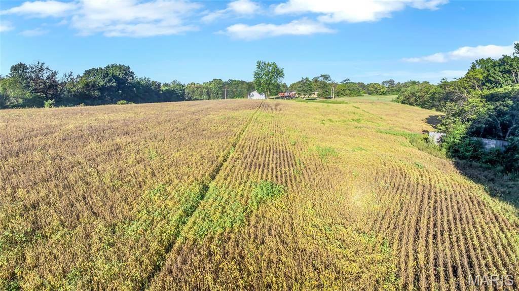 Troy, MO 63379,000 Snyder RD