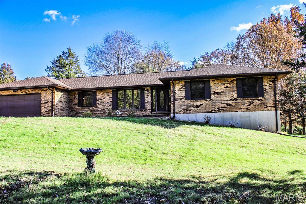 Cedar Hill, MO 63016,5295 Ashber LN