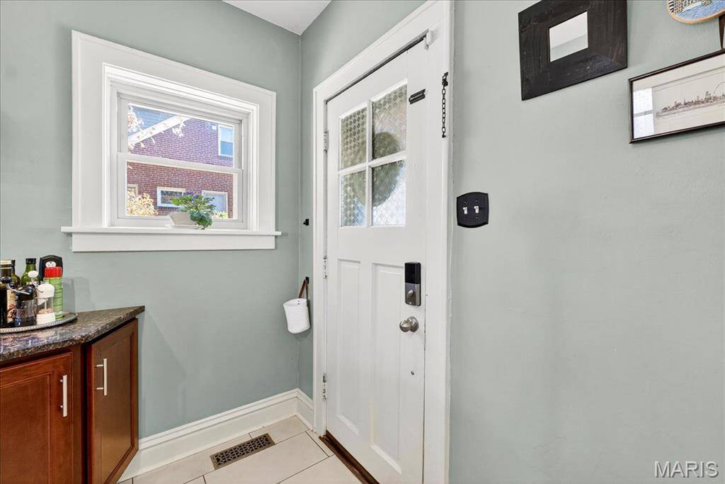 St Louis, MO 63109,5091 Milentz AVE