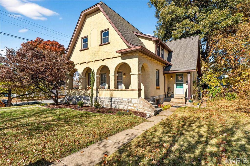 St Louis, MO 63109,5091 Milentz AVE