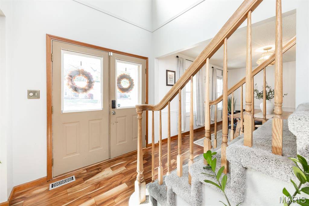 O'fallon, IL 62269,1129 Creekside CT