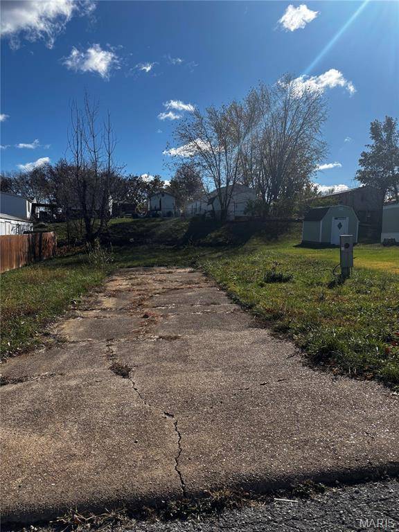 Cedar Hill, MO 63016,6012 Cedar Glen DR