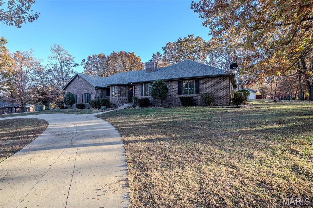 Lebanon, MO 65536,25670 Open Ridge LN