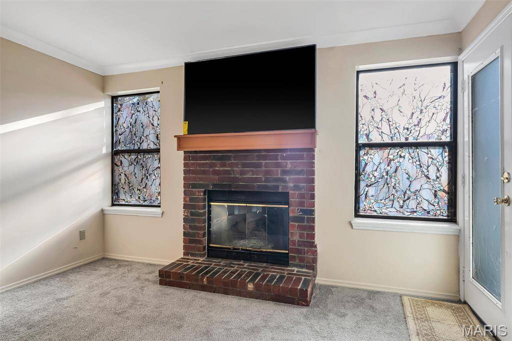 St Louis, MO 63114,2339 Kratky RD #A