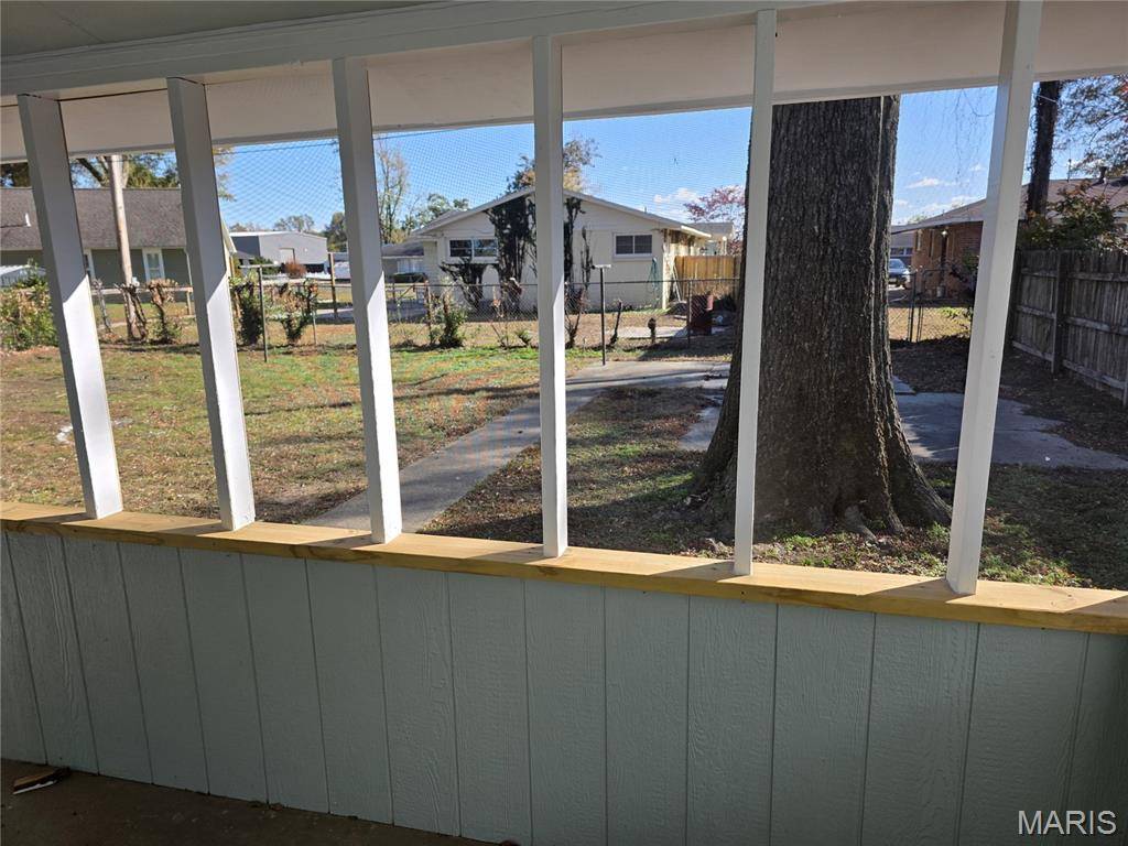 Sikeston, MO 63801,407 Virginia ST