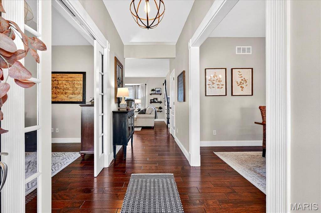 O'fallon, MO 63368,1636 Feise Forest DR