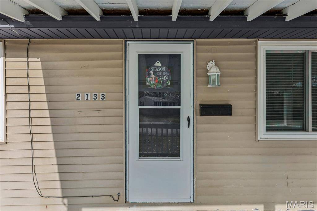 Granite City, IL 62040,2133 Robert AVE