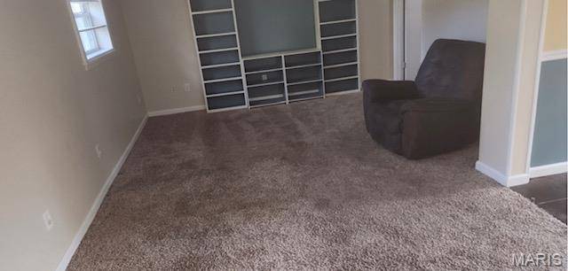 St Peters, MO 63376,60 Circle WAY