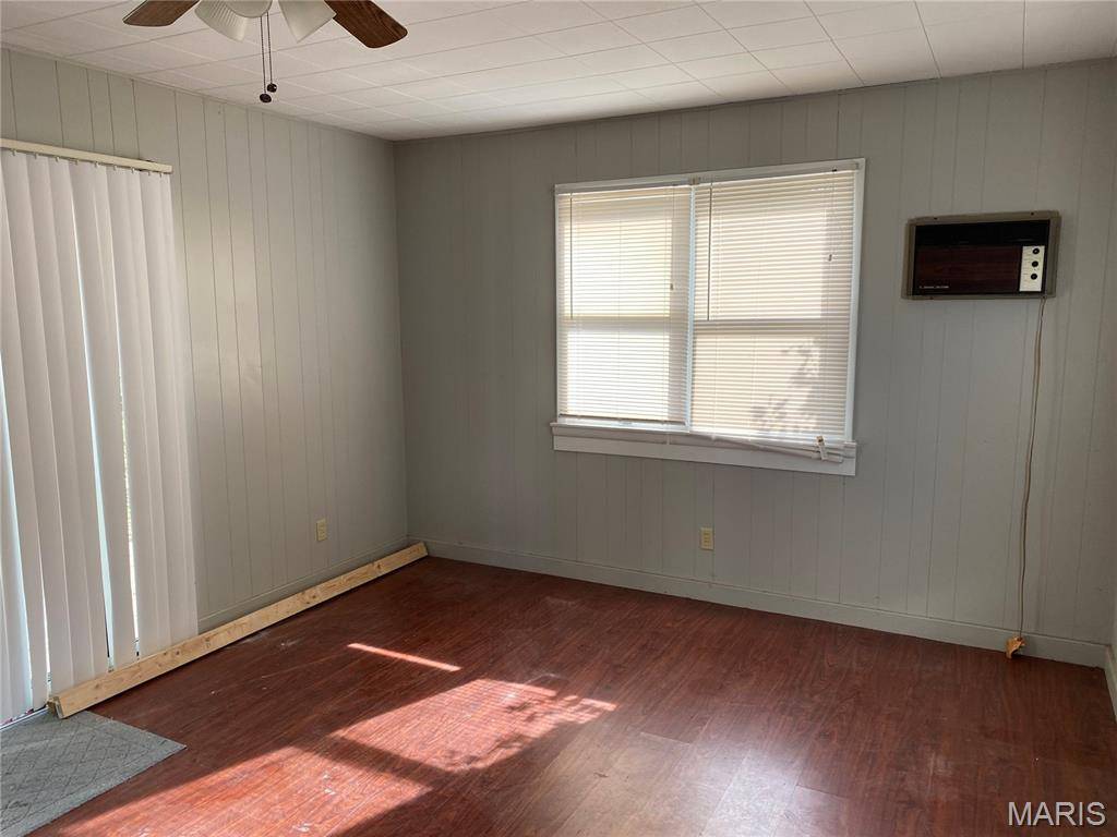 Godfrey, IL 62035,805 Southmoor PL