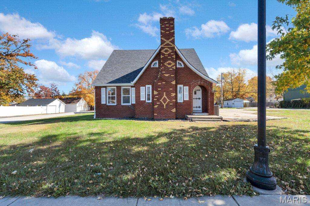 Warrenton, MO 63383,412 N State Highway 47