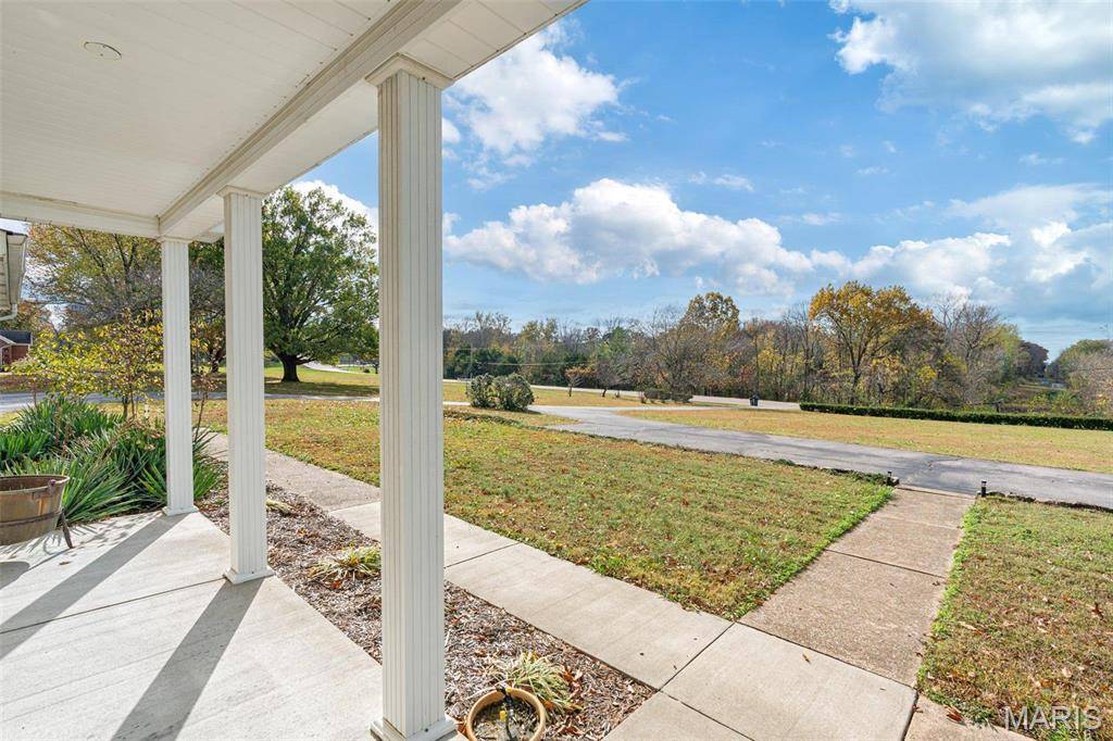 Washington, MO 63090,2872 Highway A