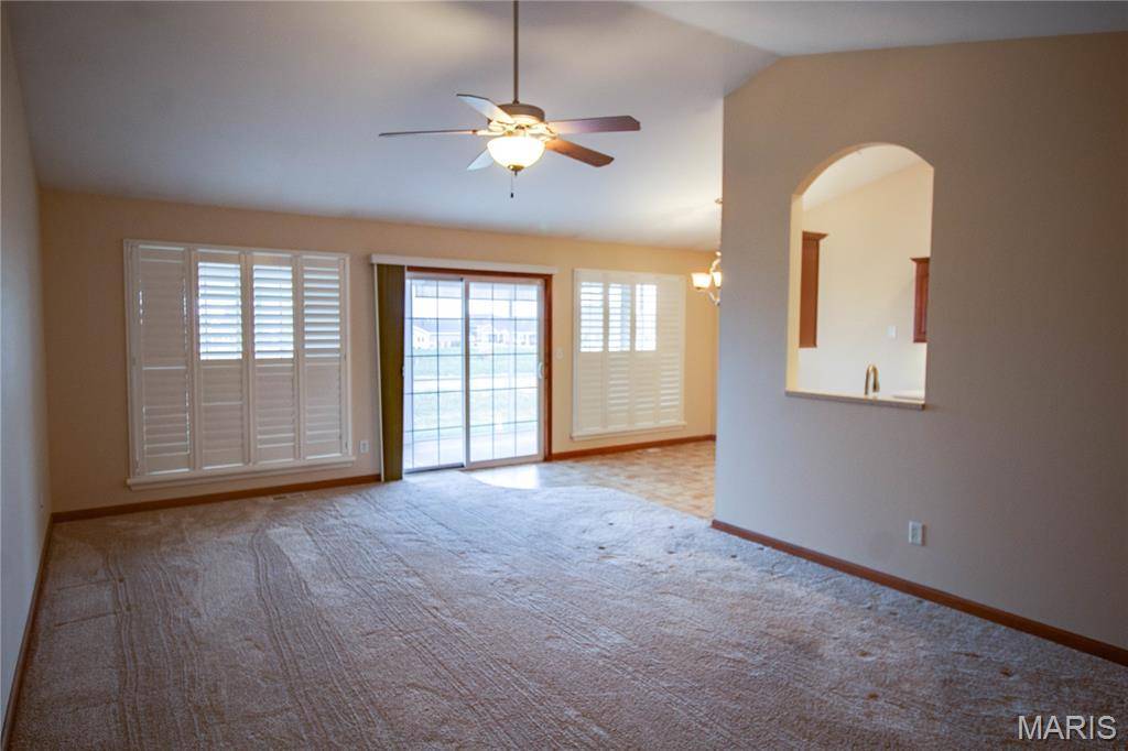 Jerseyville, IL 62052,1333 Magnolia LN