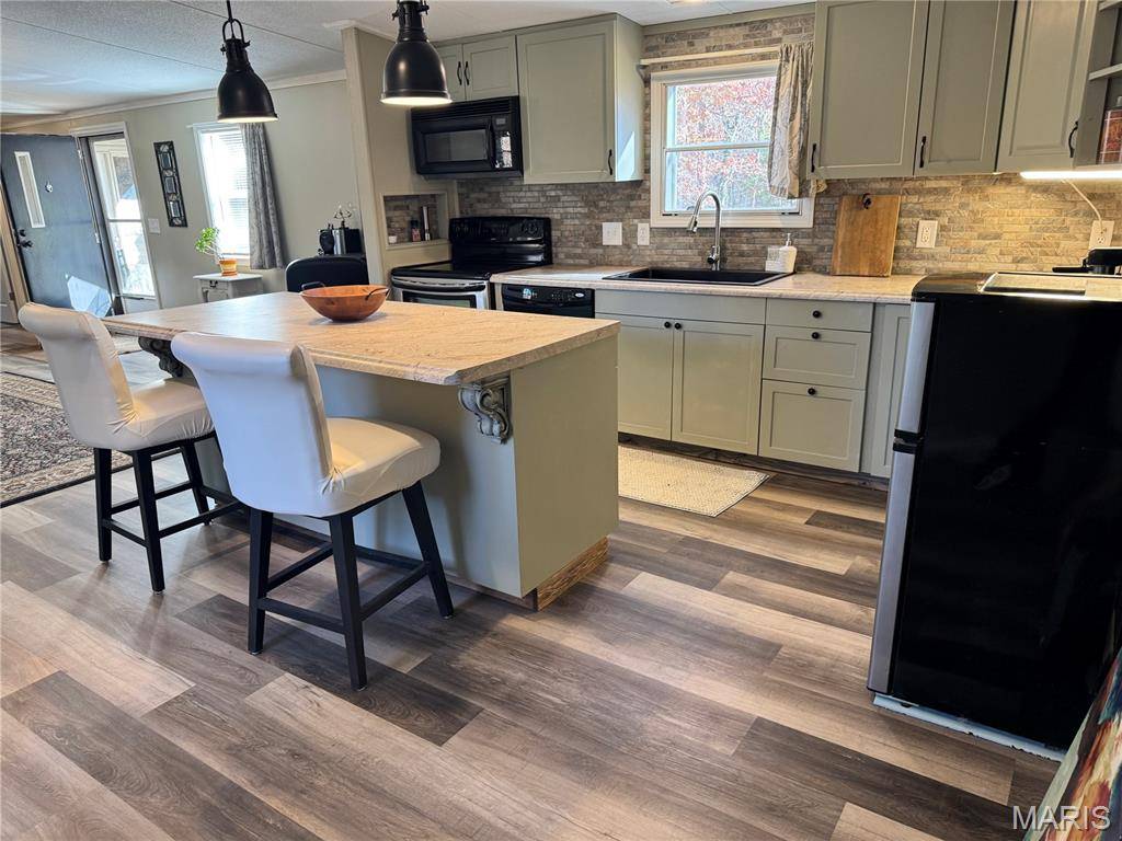 Warrenton, MO 63383,24620 Frontier Trail