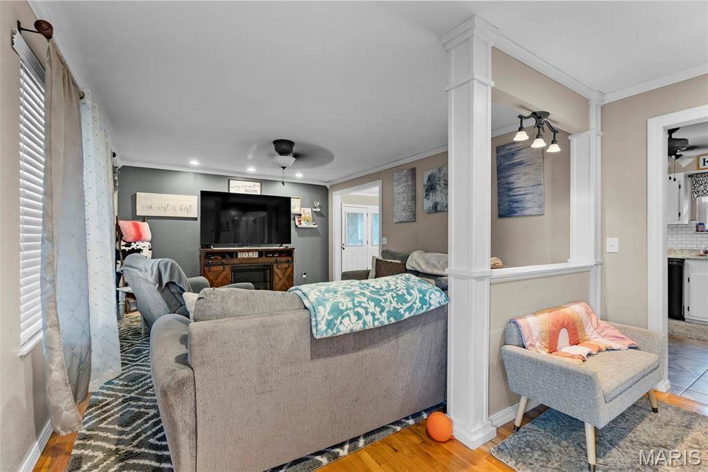 Marble Hill, MO 63764,605 Union ST