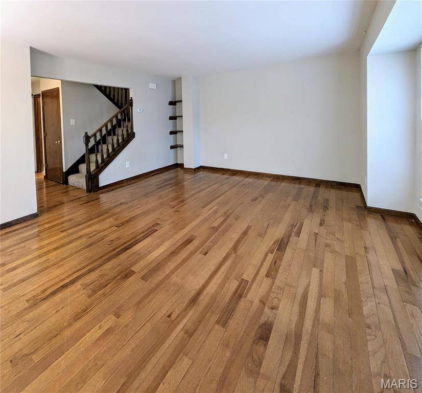 St Peters, MO 63376,263 Spencer PL