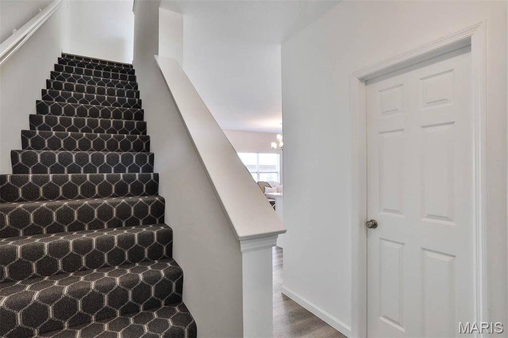 Lake St Louis, MO 63367,142 Ripple Creek DR