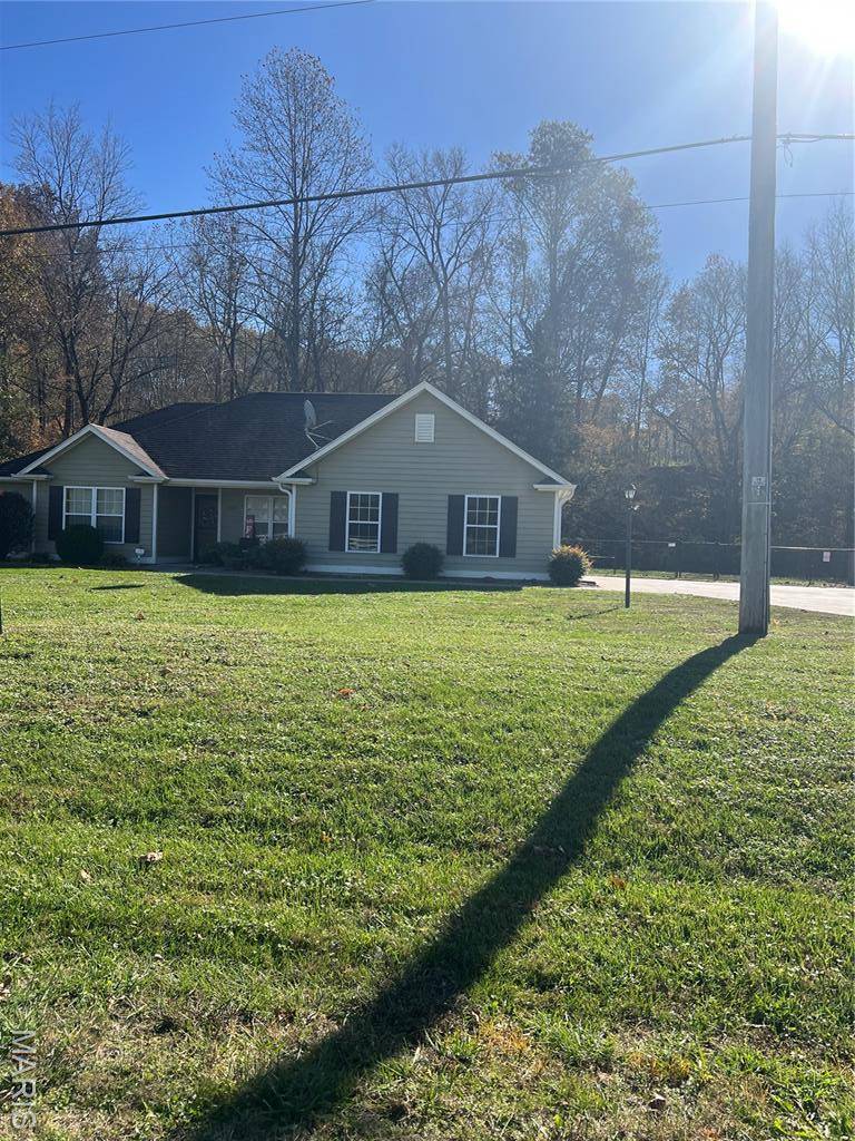 Cape Girardeau, MO 63701,2144 Big Bend RD