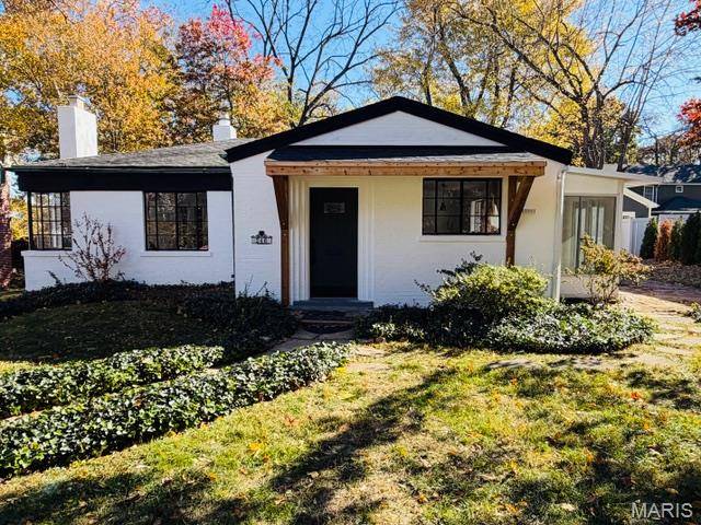 St Louis, MO 63119,246 S Old Orchard AVE