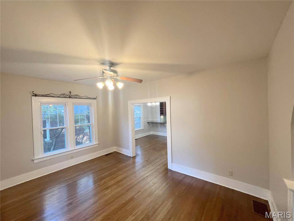 Cape Girardeau, MO 63701,1549 Themis ST