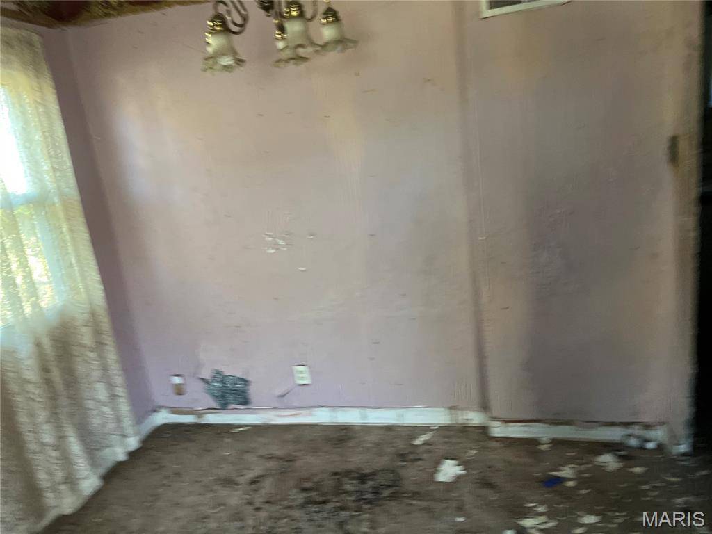 St Louis, MO 63136,1900 Hildred AVE