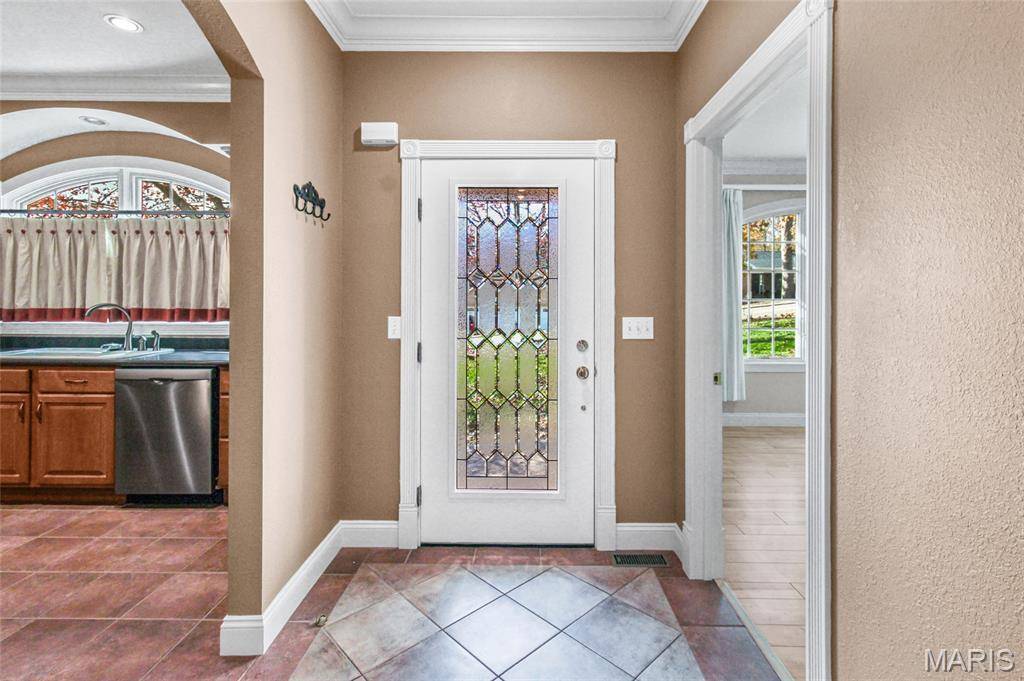 Pevely, MO 63070,514 Jackson WAY