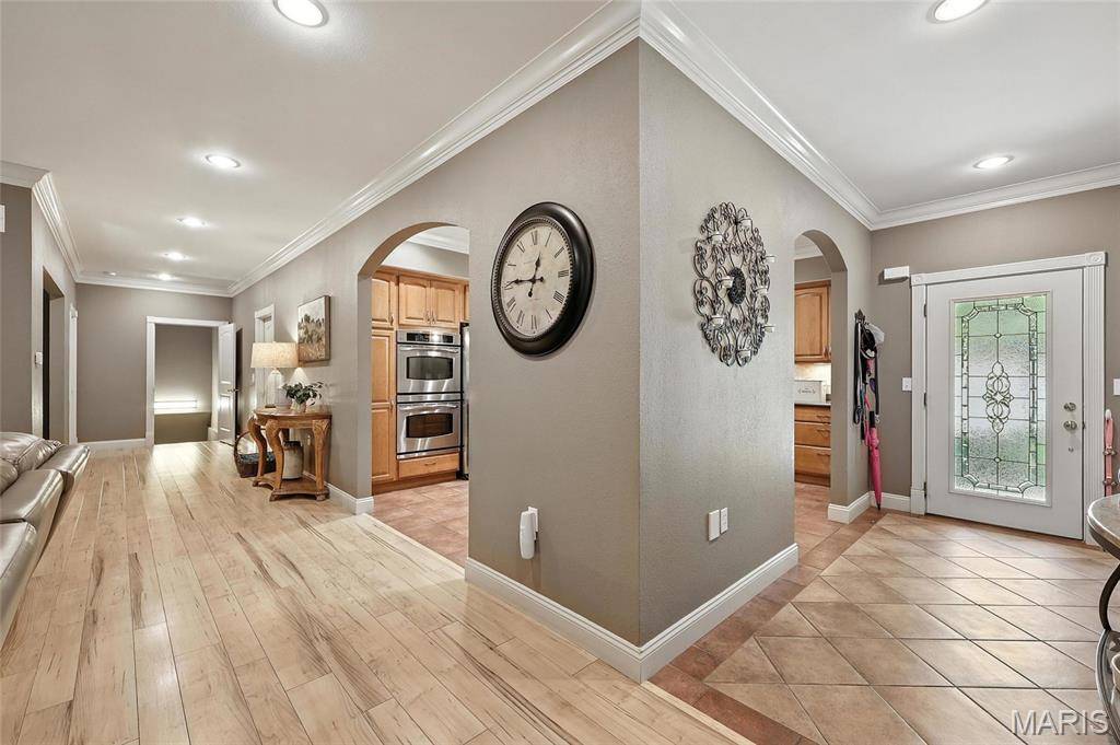 Pevely, MO 63070,514 Jackson WAY