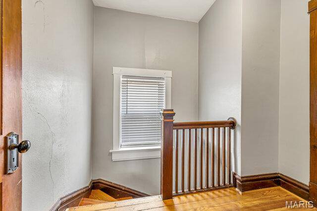 St Louis, MO 63109,5228 Finkman ST