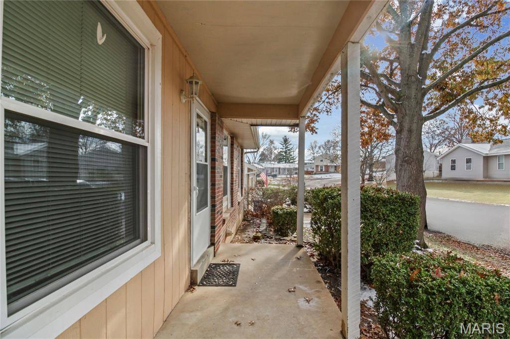 Arnold, MO 63010,3172 Wellington WAY