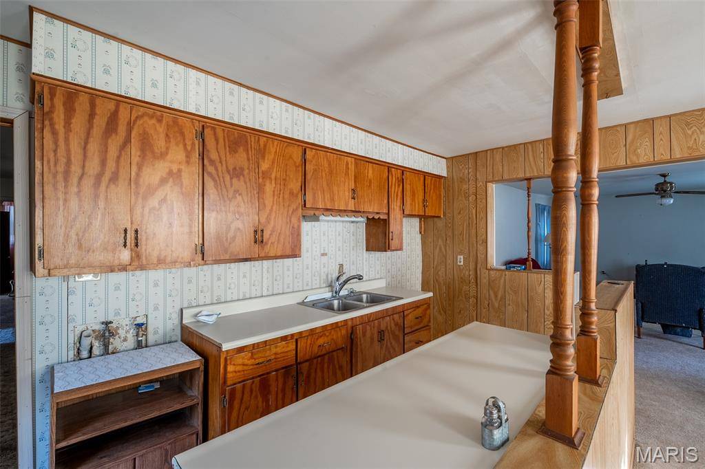 Poplar Bluff, MO 63901,9562 Highway C