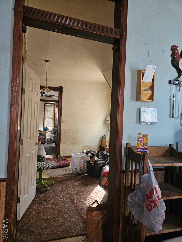 Belleville, IL 62226,111 Lois CT