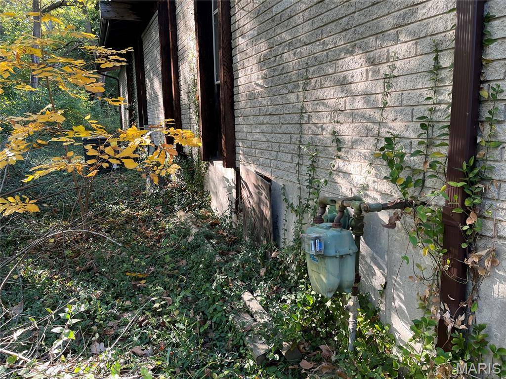 St Louis, MO 63135,905 Roussilon CT