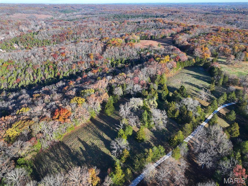 De Soto, MO 63020,0 Scanlon Drive