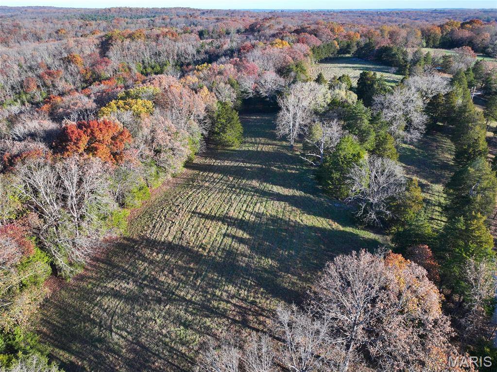 De Soto, MO 63020,0 Scanlon Drive