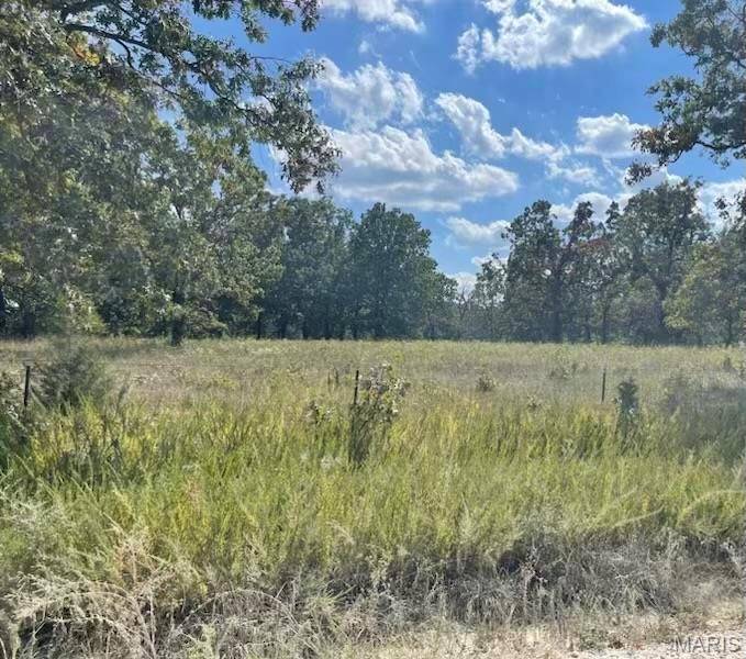 Lebanon, MO 65536,1 Kansas